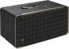 JBL Authentics 500 Black