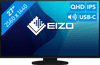 EIZO EV2795-BK