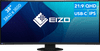 Eizo EV3895-BK