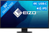 Eizo FlexScan EV3285-BK