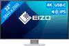 Eizo FlexScan EV3285-WT