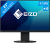 EIZO FlexScan EV2360-BK