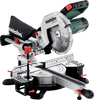 Metabo KGS 216 M (2023)