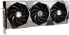 MSI GeForce RTX 4080 16 Go SUPRIM X