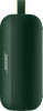 Bose Soundlink Flex Limited Edition Green
