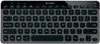 Logitech K810 Illuminated Keyboard Azerty