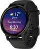 Garmin Venu 3 Black