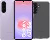 Samsung Galaxy A37 256GB Pink 5G + BlueBuilt Back Cover Transparent