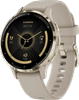 Garmin Venu 3S Gold/Beige