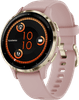 Garmin Venu 3S Or/Rose