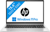 HP EliteBook 650 G9 822G7AA Azerty