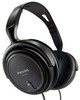 Philips SHP2000