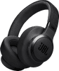 JBL Live 770NC Black