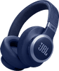 JBL Live 770NC Blauw