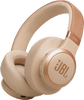 JBL Live 770NC Rosegoud