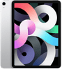 Refurbished iPad Air 4 (2020) 64GB WiFi Silver (As good as new)