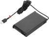 Lenovo ThinkPad Mobile Workstation Slim 170W Power Adapter (Small Plug)