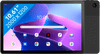 Lenovo Tab M10 Plus (3e génération) 2023 10,6 pouces 128 Go Wifi Gris