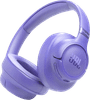 JBL Tune 780NC Mauve