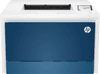 HP Color LaserJet Pro 4202dw
