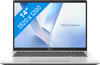 ASUS Vivobook 14 Copilot+ PC M1407GA-LY012W