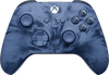 Xbox Series X en S Wireless Controller Stormcloud Vapor Special Edition