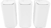 Linksys Velop Pro AXE5400 3-pack