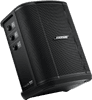 Bose S1 Pro Plus Noir