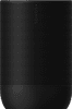 Sonos Move 2 Zwart