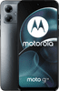 Motorola Moto G14 128GB Gray 4G