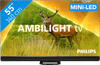 Philips The Xtra 55PML9308 - Ambilight (2023)