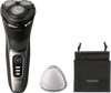 Philips Shaver Series 3000 S3242/12