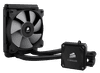 Corsair Hydro Series H60