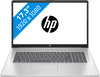 HP Laptop 17-cn2037nb AZERTY