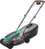 Gardena PowerMax 32/1200 G2