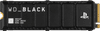 WD Black SN850P 4TB Heatsink NVMe SSD