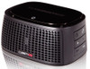 Monster Clarity HD High Performance Bluetooth Speaker