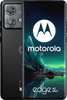 Motorola Edge 40 Neo 256GB Black 5G