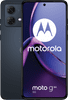 Motorola Moto G84 256 Go Bleu 5G