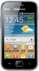 Samsung Galaxy ACE Duos S6802 Zwart