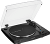 Audio-Technica AT-LP3XBT Black
