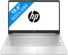 HP 15s-fq5001nb Azerty