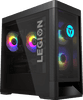 Lenovo Legion T5 26AMR5 90RC01BHMH