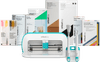 Cricut Joy Gift Bundle