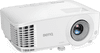 BenQ MW560