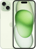 Apple iPhone 15 Plus 128 Go Vert