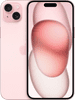 Apple iPhone 15 Plus 256GB Roze