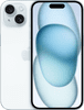 Apple iPhone 15 512GB Blue