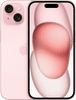 Apple iPhone 15 512GB Roze