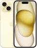 Apple iPhone 15 512GB Yellow